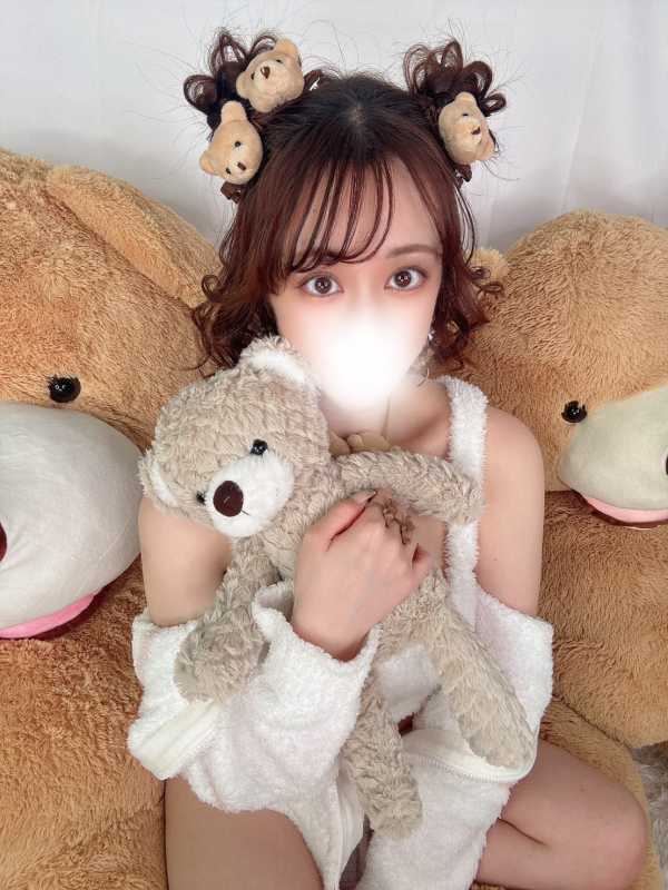 きせき