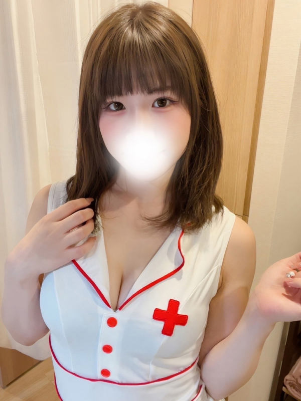 はな