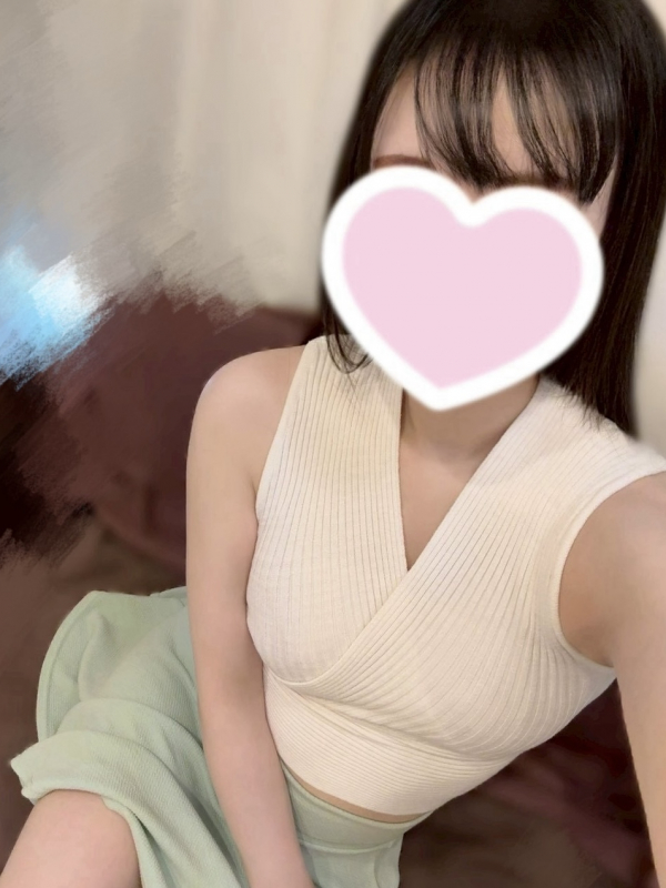 花村ひかり
