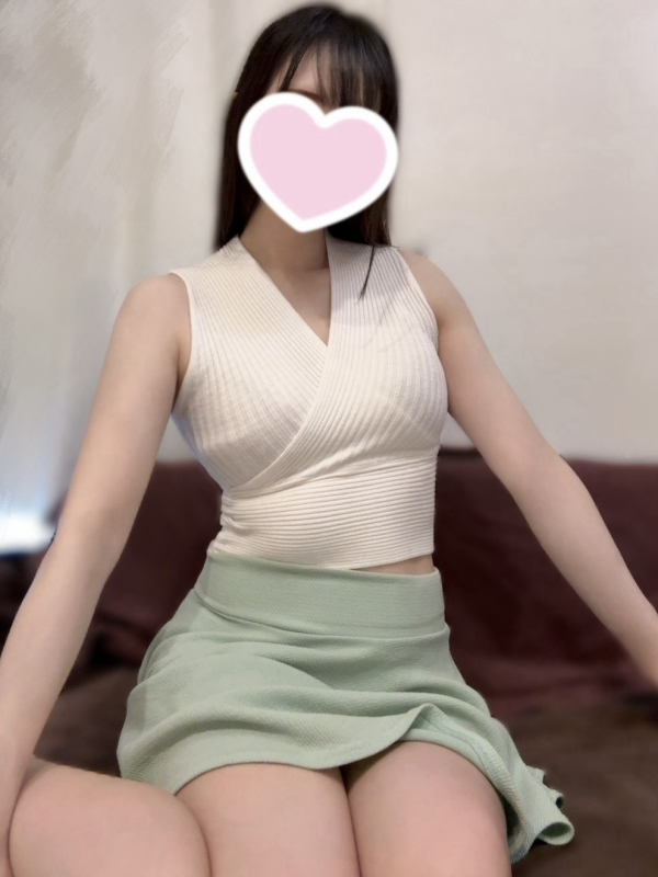 花村ひかり