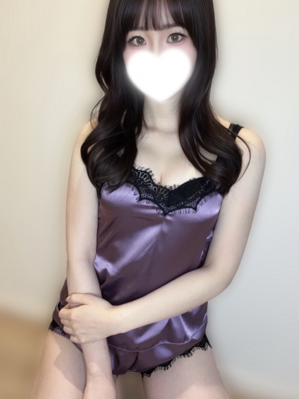 みな