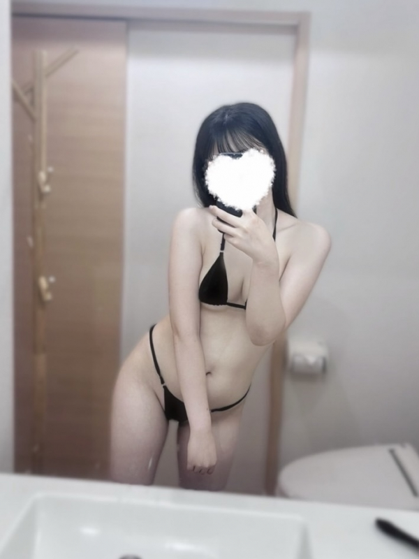 みな