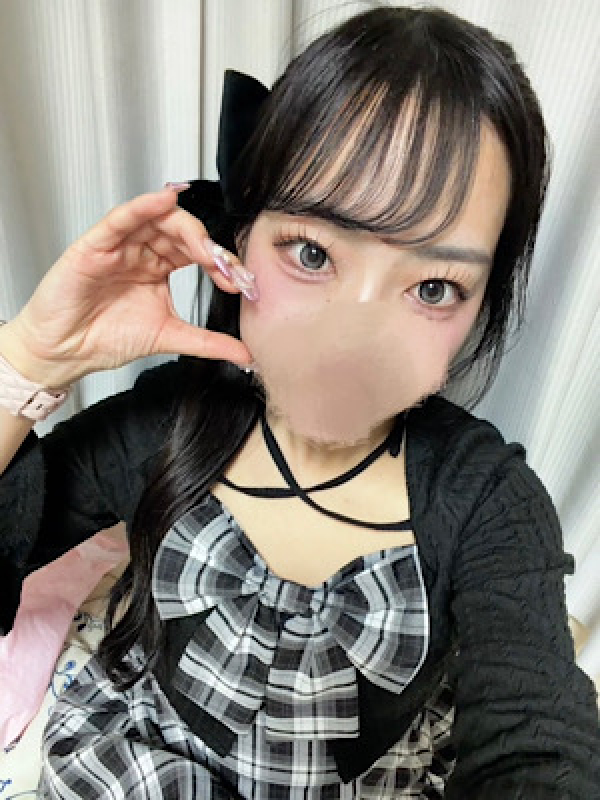 天使 ゆらの(NEW)