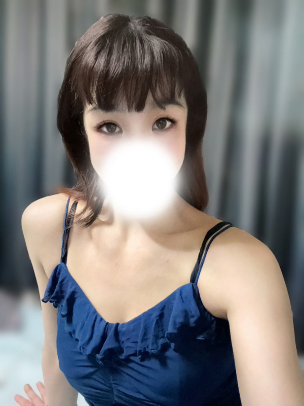 如月こゆき