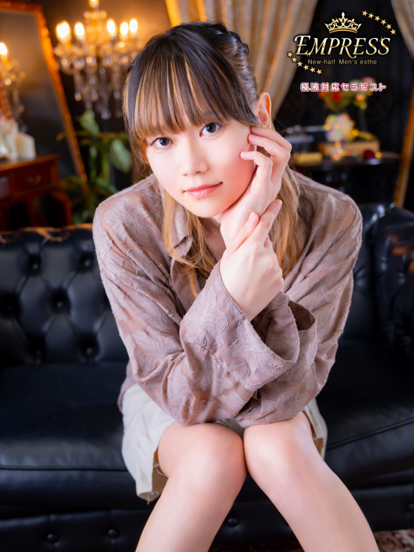 美倉 まりあ
