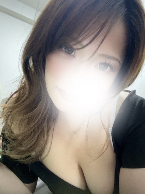 りま