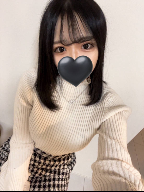 うらら