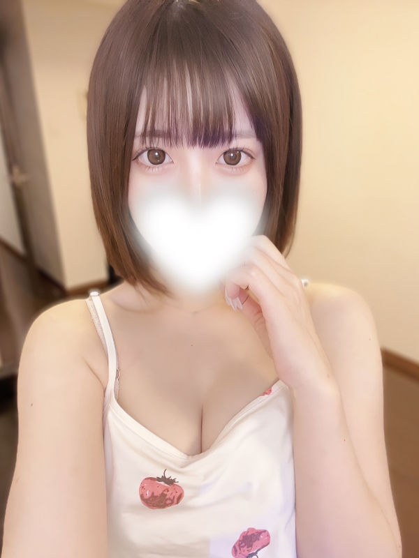 小坂かなめ