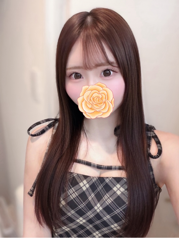ふうあ