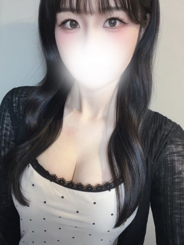 みな
