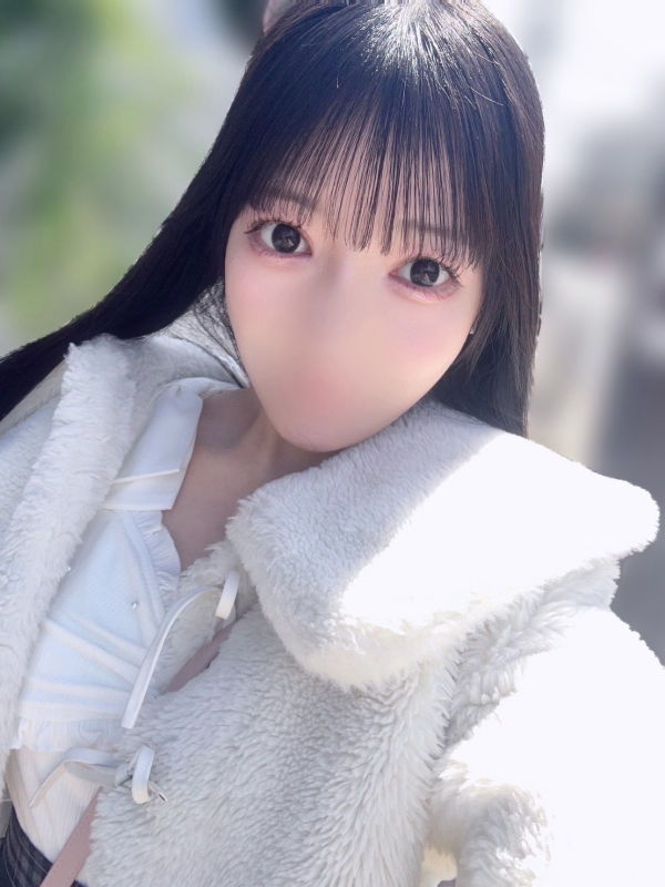 星野　えみる