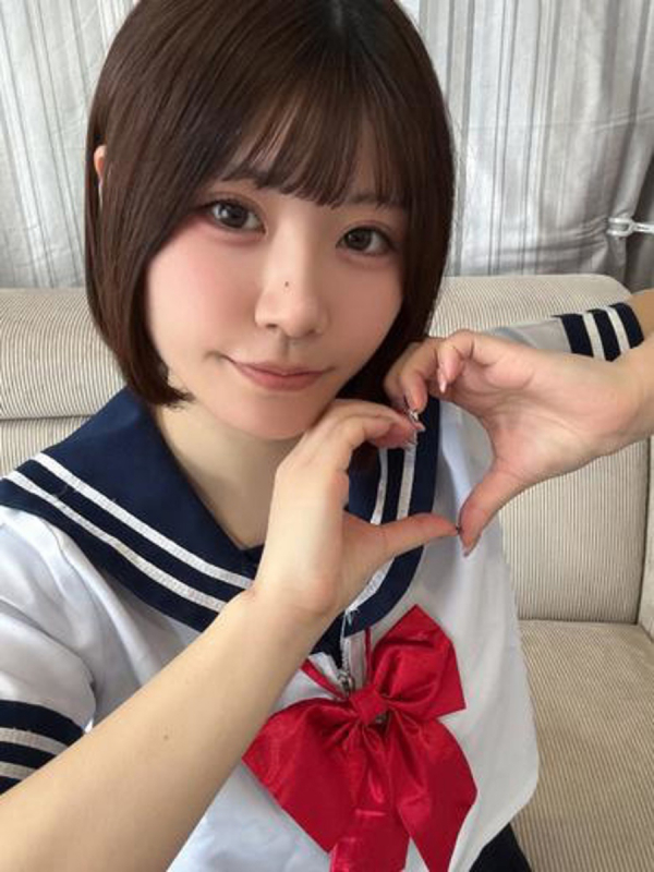サラ
