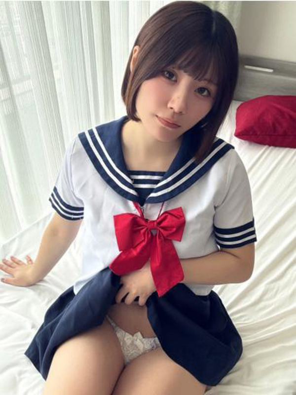 サラ