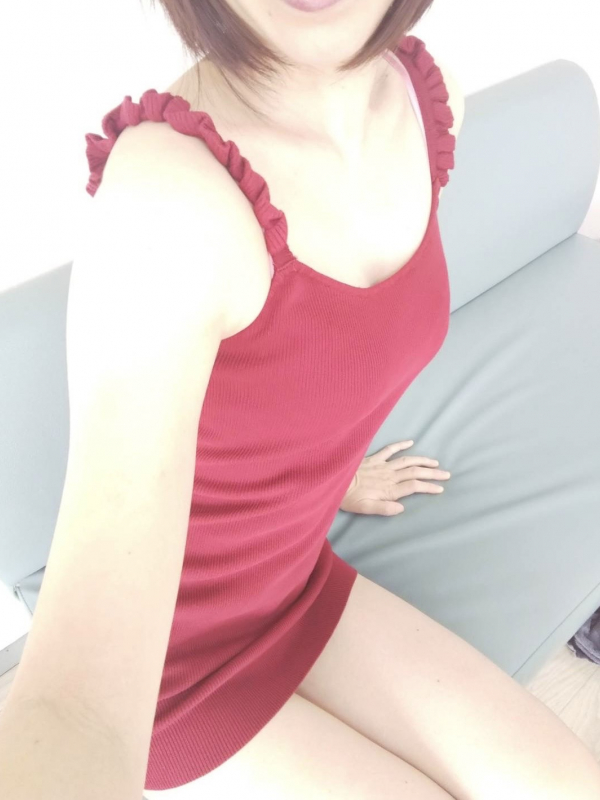 🌺かれんさん🌺