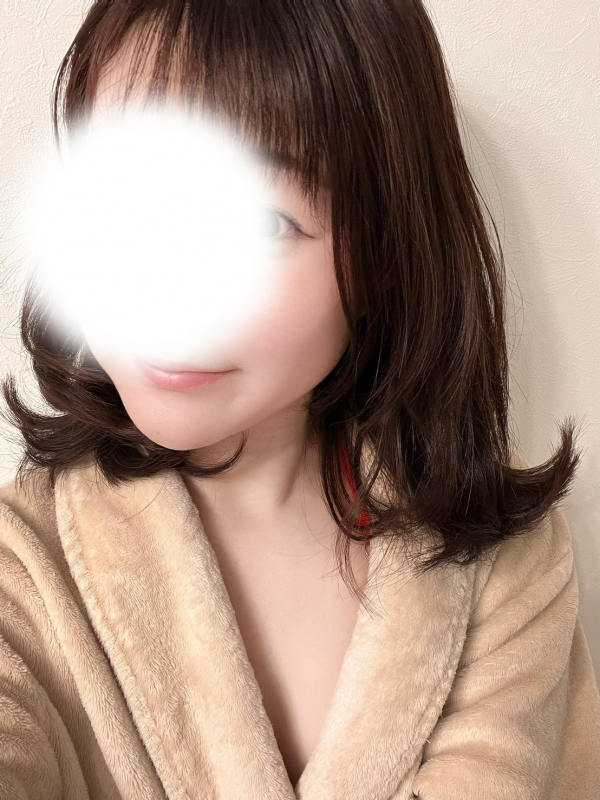 松森　あんな