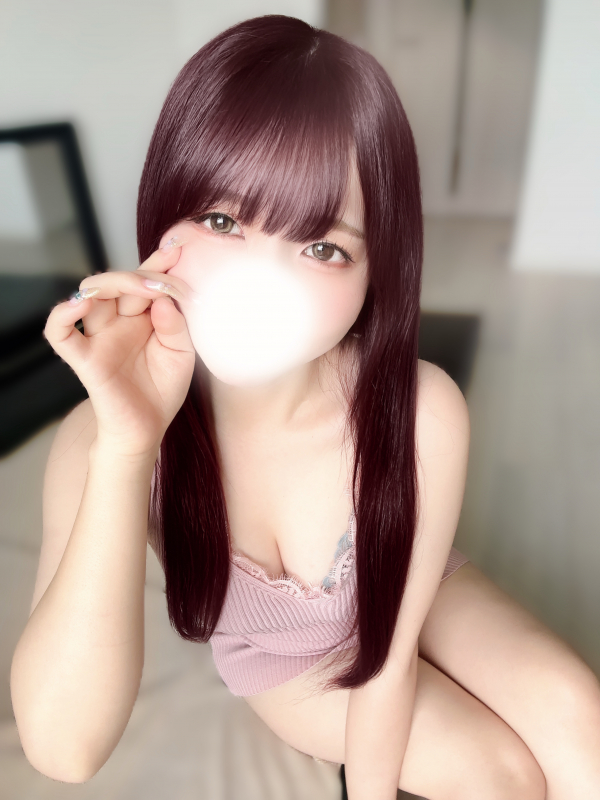 あかり