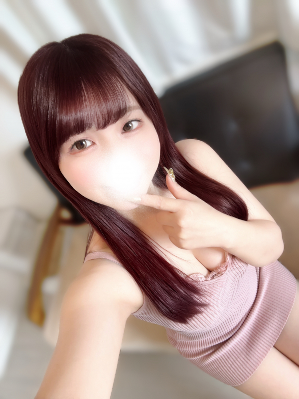 あかり