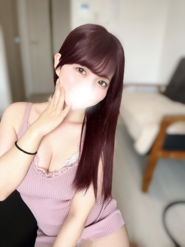 あかり