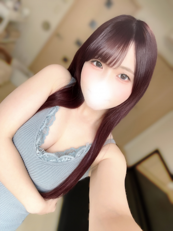 あかり