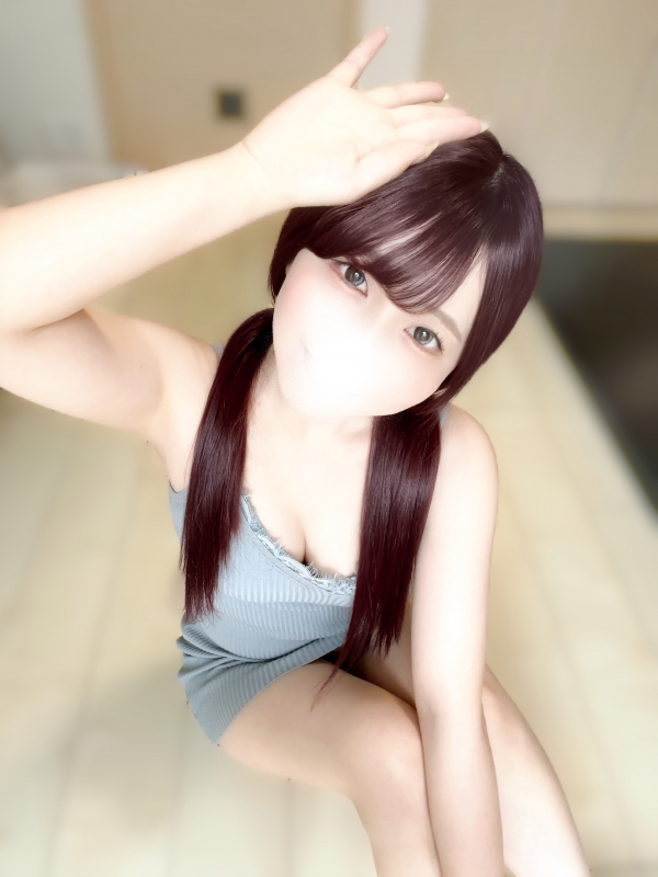 あかり