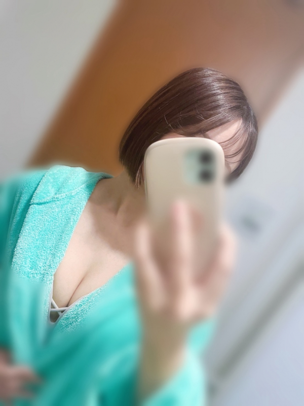 RURU