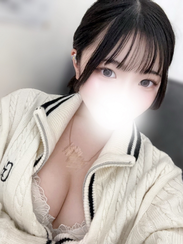 鈴丸あかね