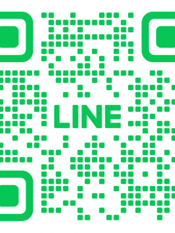 ☕️当店公式LINE☕️