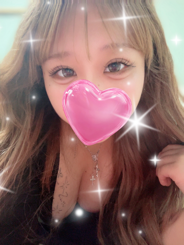 りか