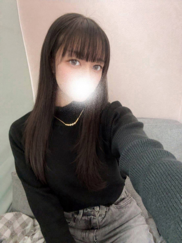 みさ