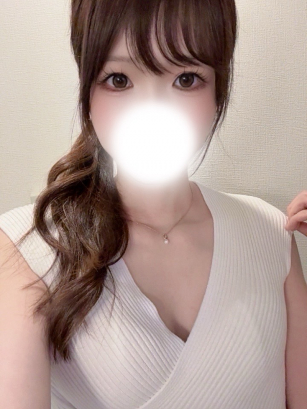 まりな