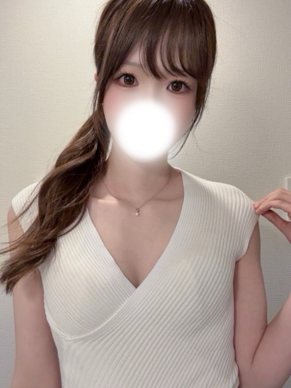まりな