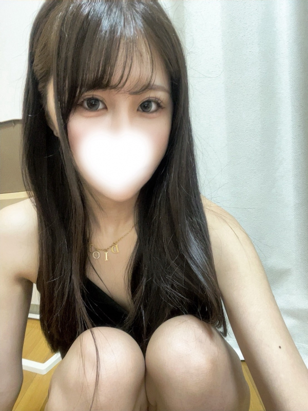 せな