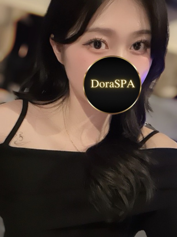 綾瀬ゆま