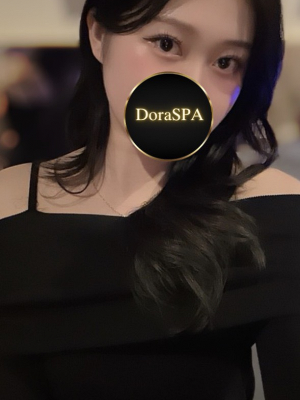 綾瀬ゆま