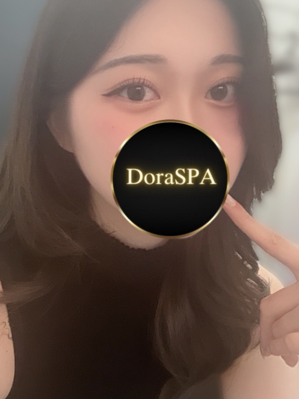 綾瀬ゆま