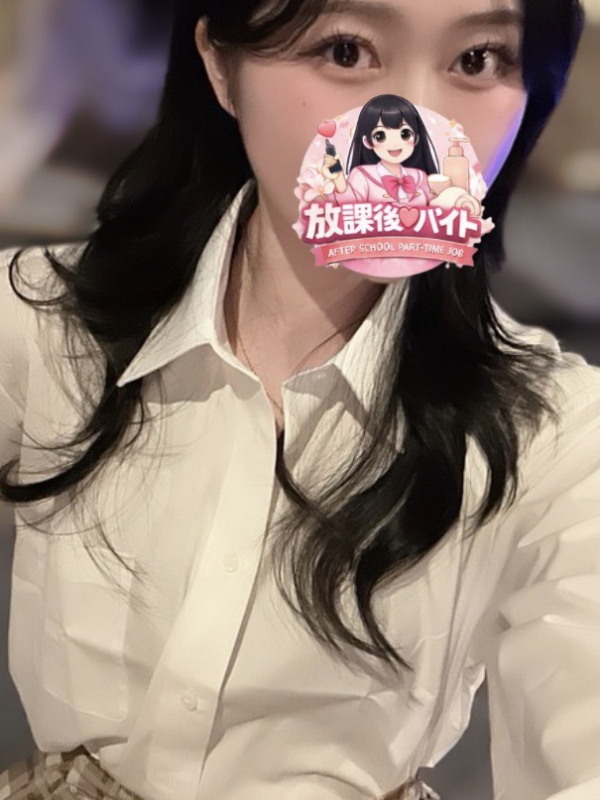 小日向まひる