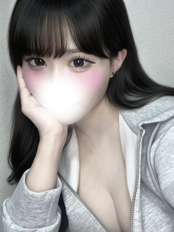 かぐら