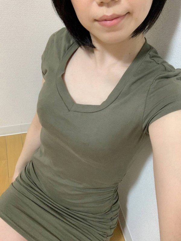 ゆう
