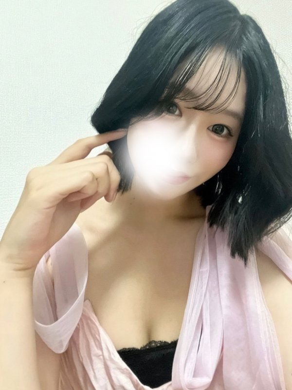 深田りかこ