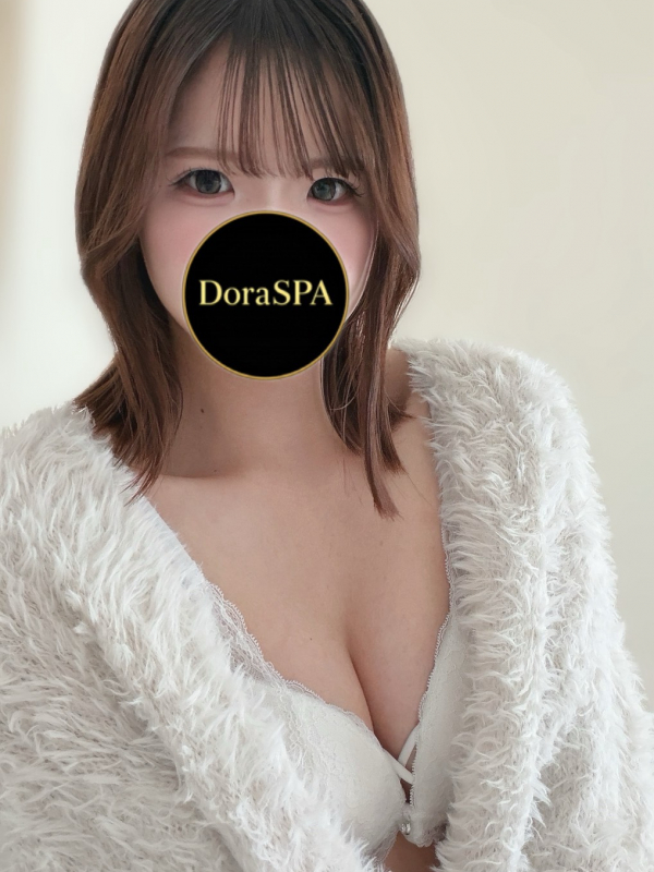 福田ゆの
