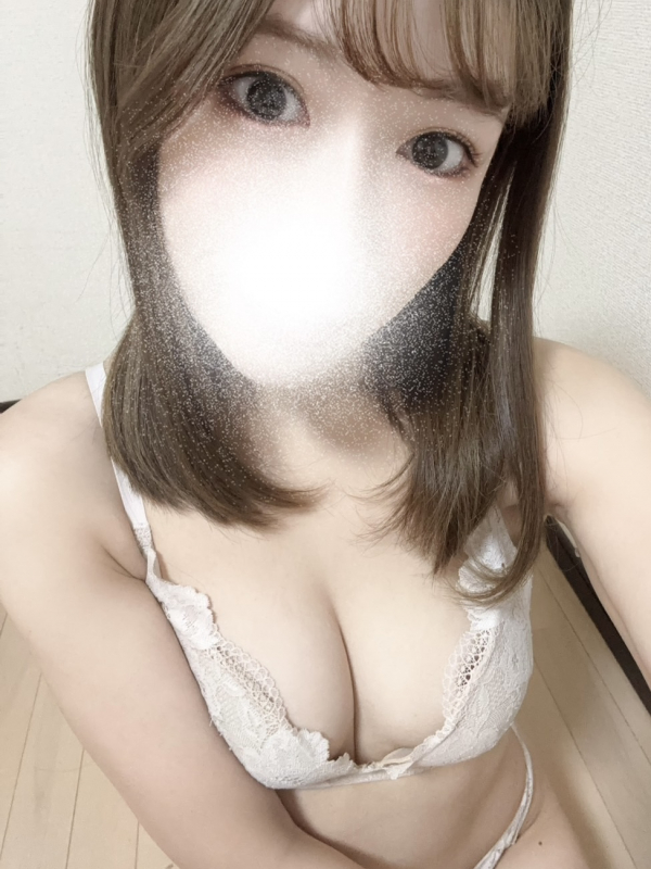 ゆか
