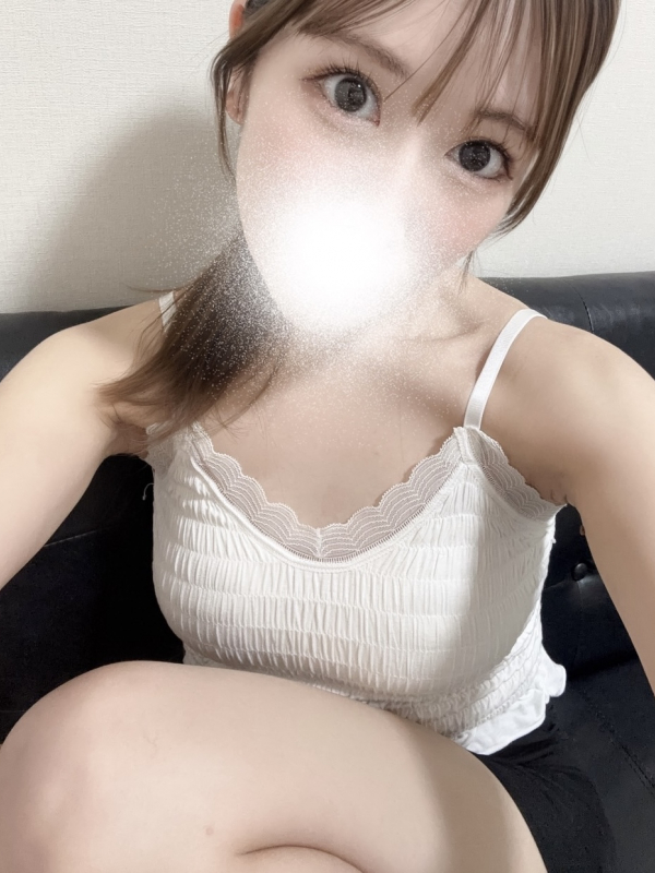 ゆか
