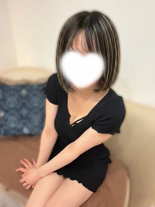 みるく　新人No.2