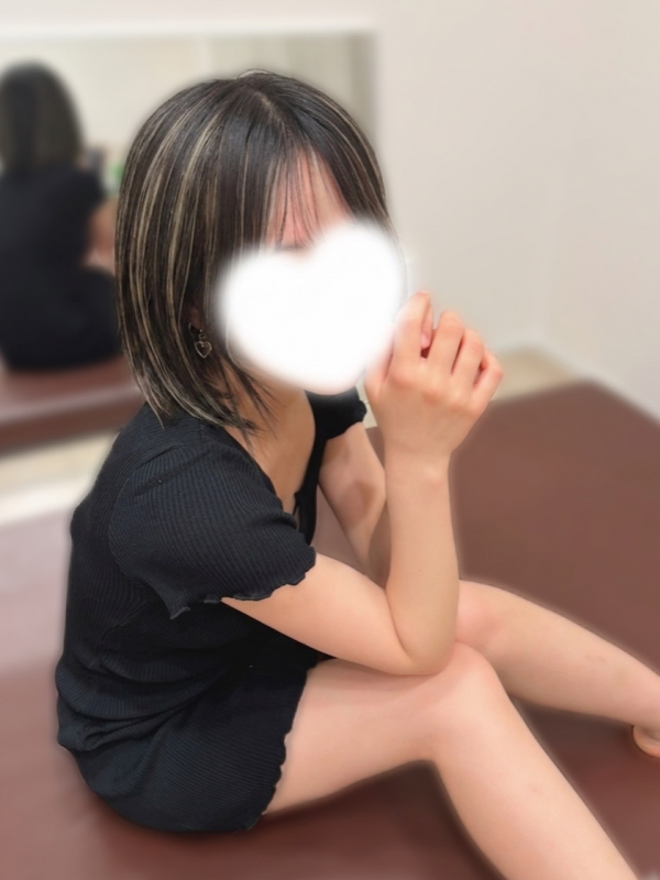 みるく　新人No.2