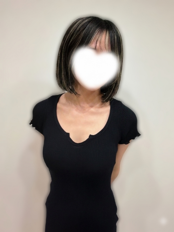みるく　新人No.2