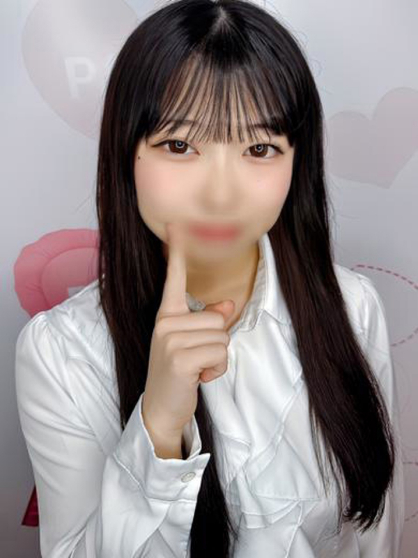 アイリ
