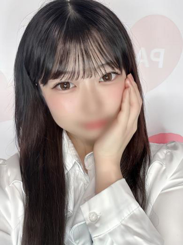 アイリ