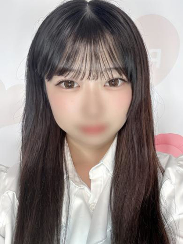 アイリ