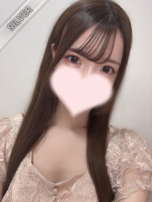 れの(SILVER)