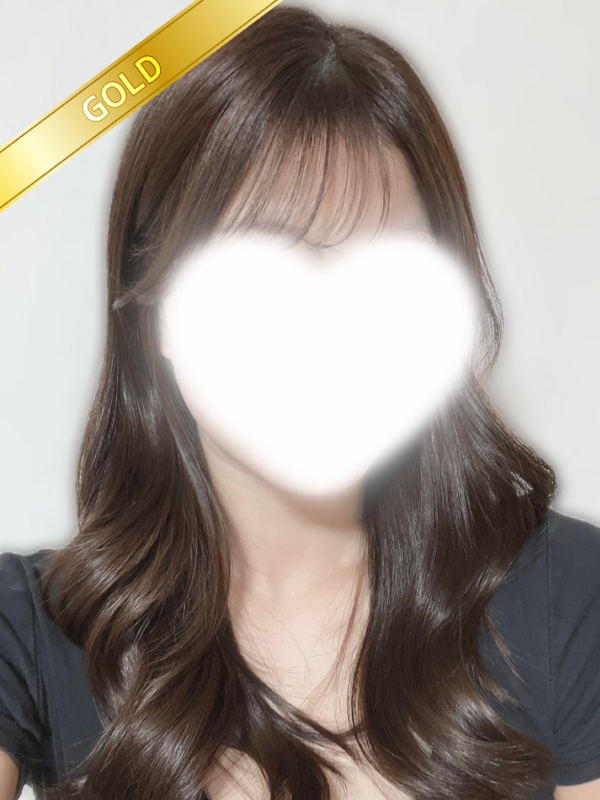 かりな